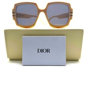 Christian Dior DIORSIGNATURE S1U